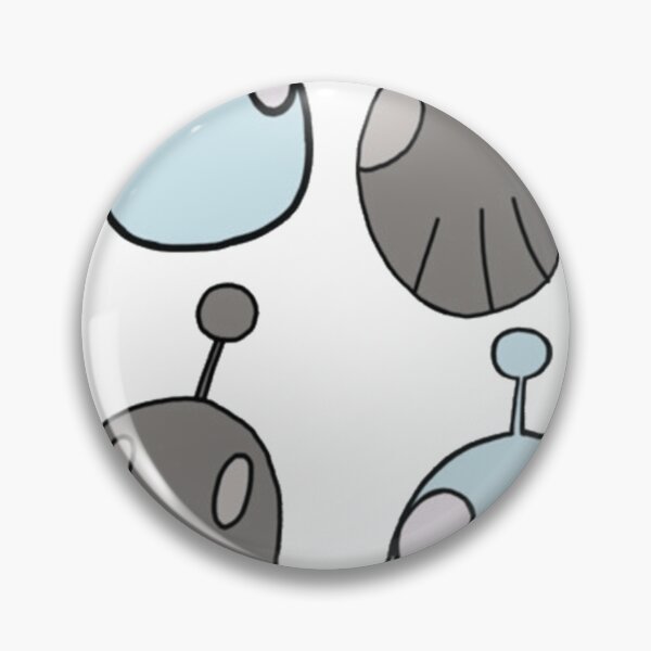 Item preview, Robot Family comic designed and sold by maochoStudio.