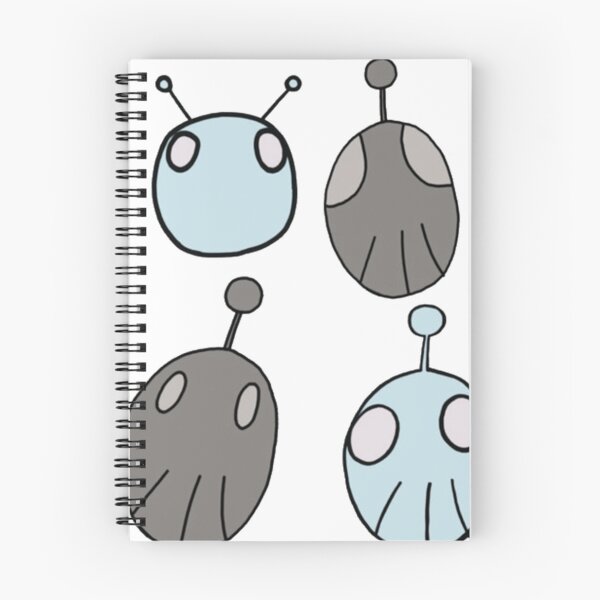 Item preview, Robot Family comic designed and sold by maochoStudio.