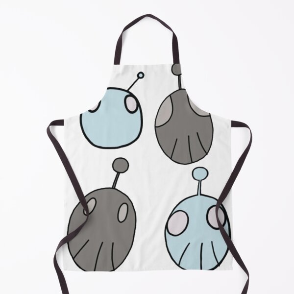 Item preview, Robot Family comic designed and sold by maochoStudio.