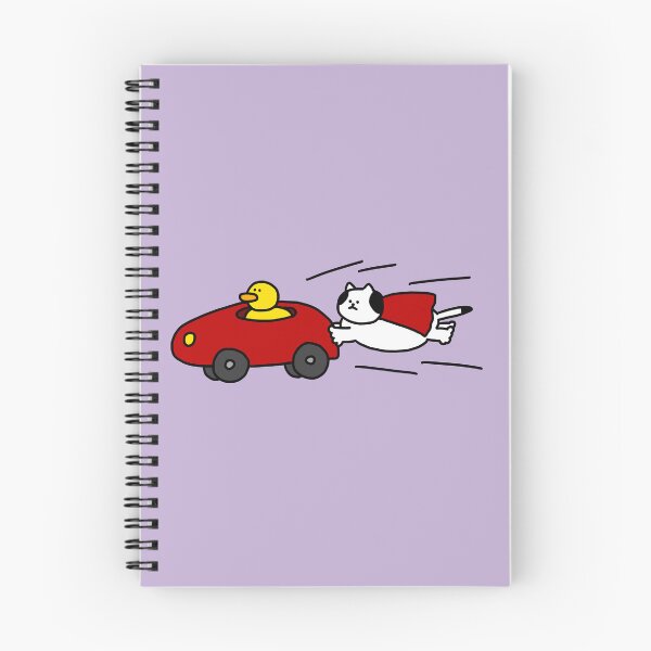 Item preview, Cat-powered race car designed and sold by superbaechoo.