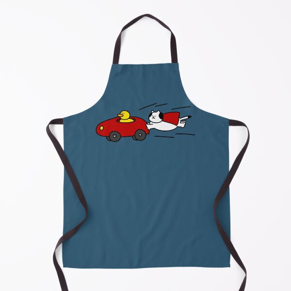 Item preview, Cat-powered race car designed and sold by superbaechoo.