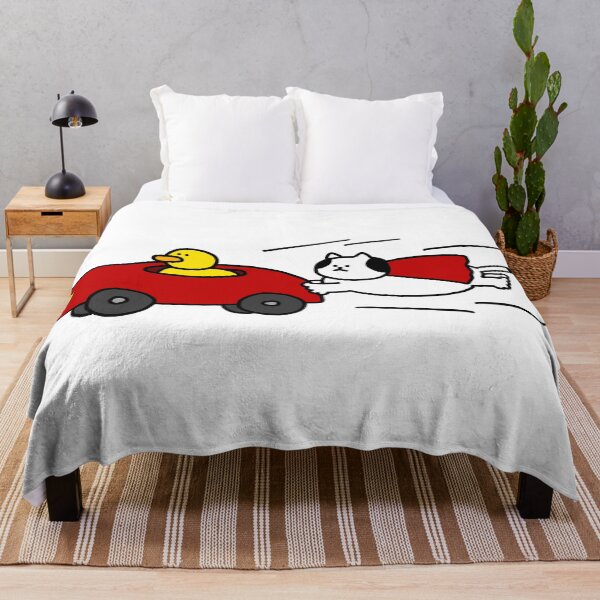 Item preview, Cat-powered race car designed and sold by superbaechoo.