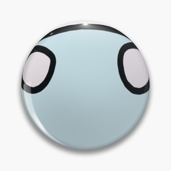 Item preview, cute Graphic Robot designed and sold by maochoStudio.