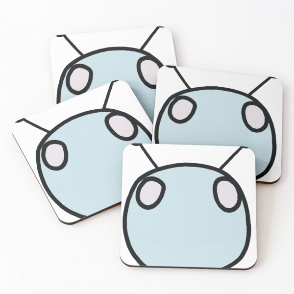Item preview, cute Graphic Robot designed and sold by maochoStudio.