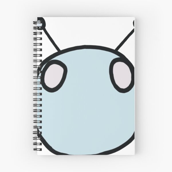 Item preview, cute Graphic Robot designed and sold by maochoStudio.