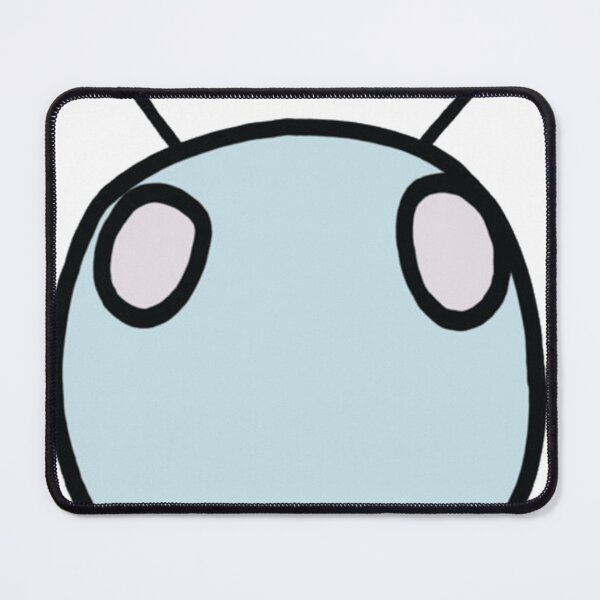 Item preview, cute Graphic Robot designed and sold by maochoStudio.