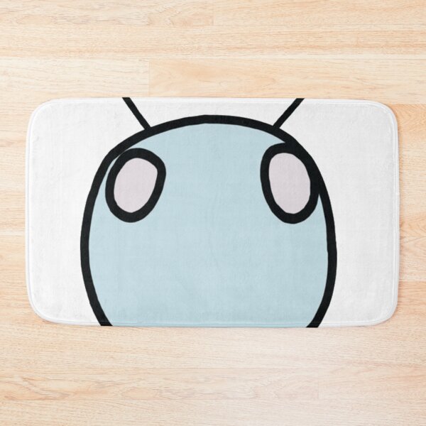Item preview, cute Graphic Robot designed and sold by maochoStudio.