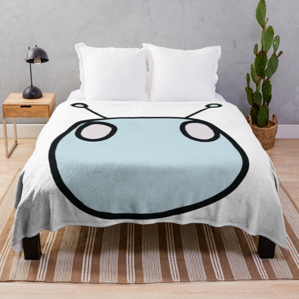 Item preview, cute Graphic Robot designed and sold by maochoStudio.