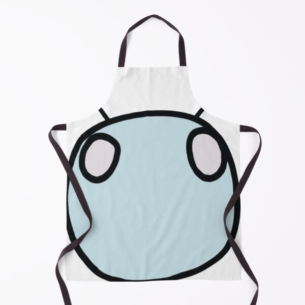 Item preview, cute Graphic Robot designed and sold by maochoStudio.