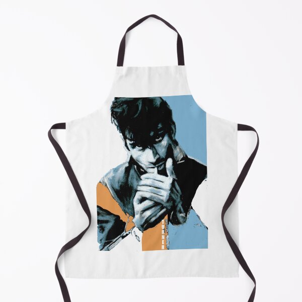 Item preview, Turner designed and sold by Indie Illustrations.