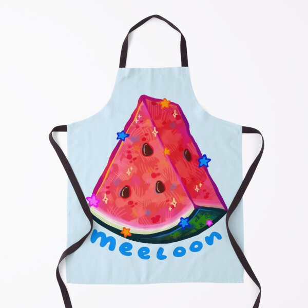Item preview, Watermeeloon designed and sold by lindepet.