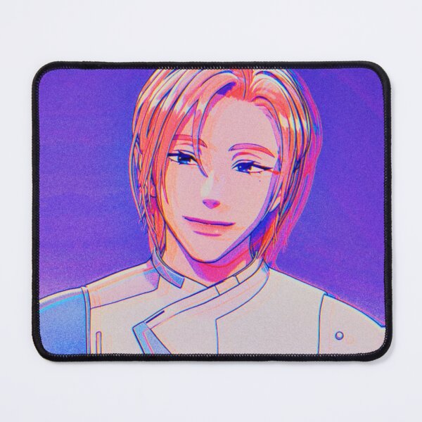 Item preview, NOAH Pink sunset - Big icon designed and sold by Enhyconss.
