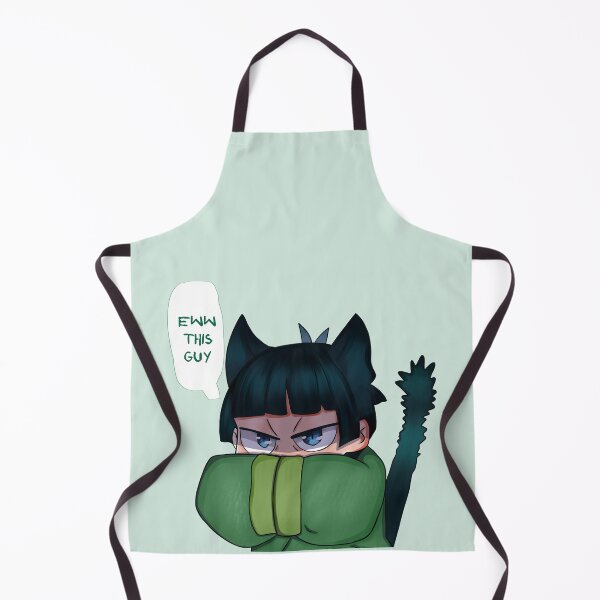Item preview, Scribble Eww This Guy designed and sold by Izaa-aart.