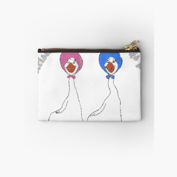 Item preview, Abigail And Amelia designed and sold by integer13.