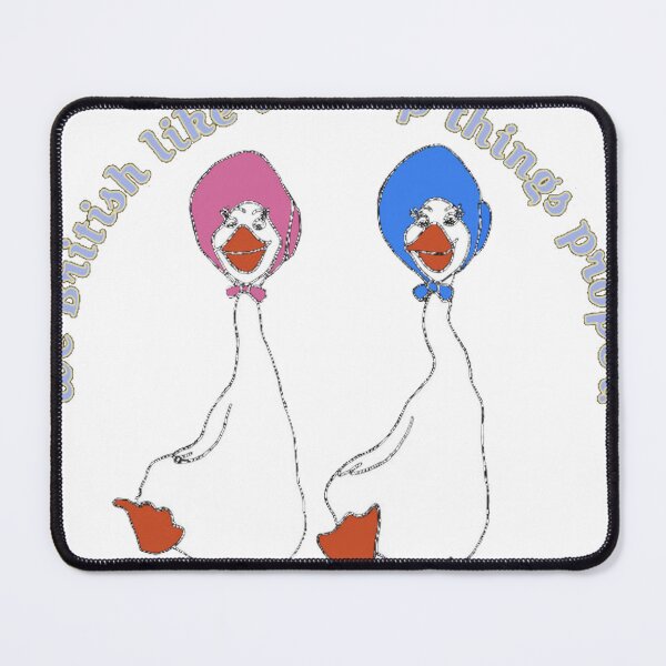 Item preview, Abigail And Amelia designed and sold by integer13.
