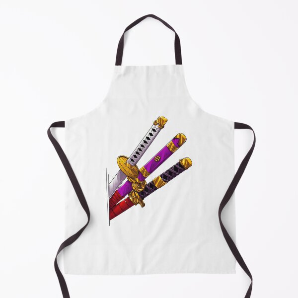 Item preview, Zoro designed and sold by aymandpado.