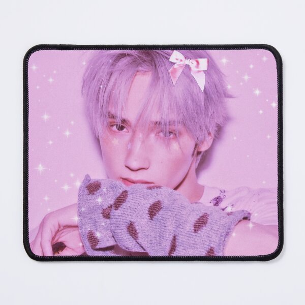 Item preview, HUENINGKAI Pink ribbon - Big icon designed and sold by Enhyconss.