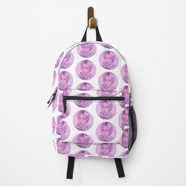 Item preview, HUENINGKAI Pink ribbon - Big icon designed and sold by Enhyconss.