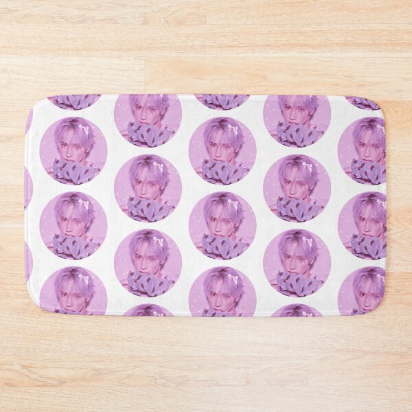 Item preview, HUENINGKAI Pink ribbon - Big icon  designed and sold by Enhyconss.