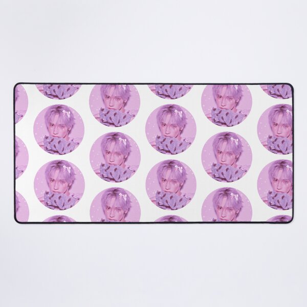 Item preview, HUENINGKAI Pink ribbon - Big icon designed and sold by Enhyconss.