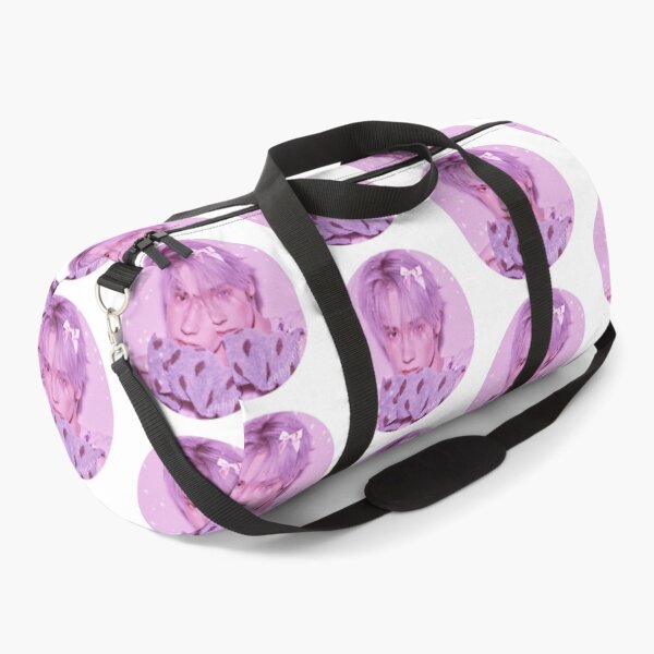 Item preview, HUENINGKAI Pink ribbon - Big icon  designed and sold by Enhyconss.
