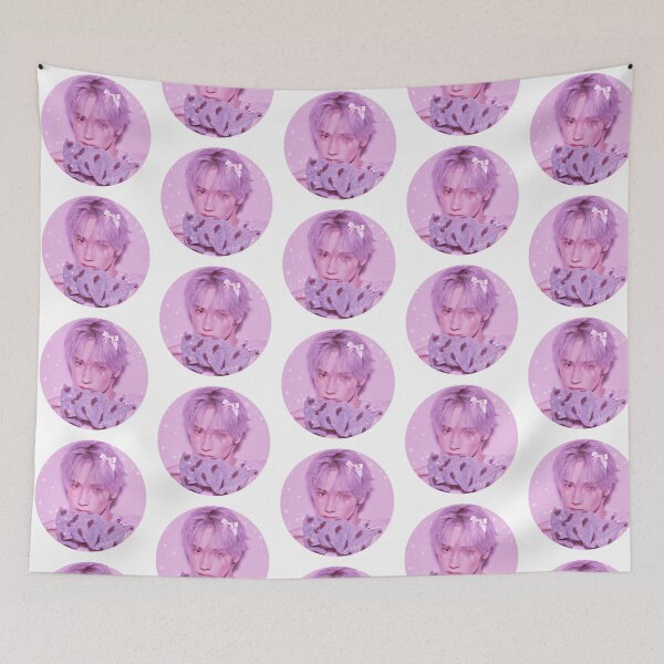 Item preview, HUENINGKAI Pink ribbon - Big icon  designed and sold by Enhyconss.