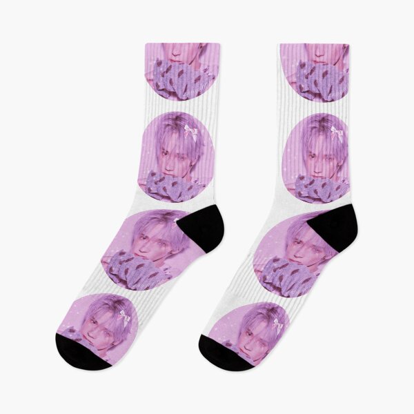 Item preview, HUENINGKAI Pink ribbon - Big icon  designed and sold by Enhyconss.