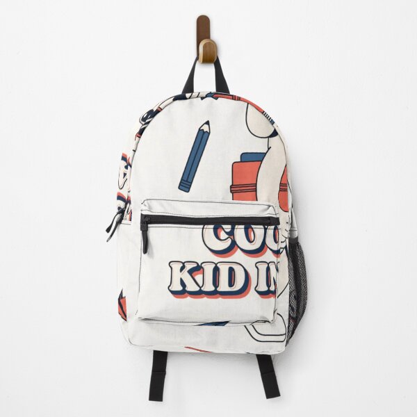 Item preview, dog back to school designed and sold by MOCH- ART.