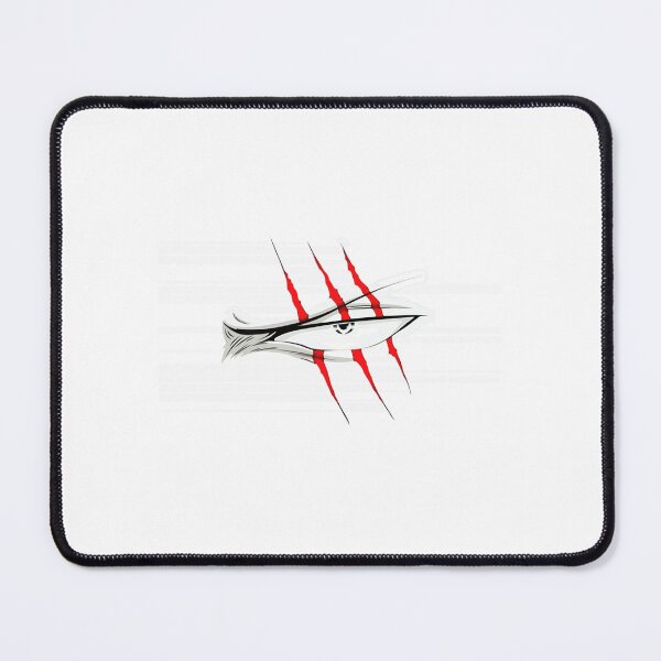 Item preview, Zoro designed and sold by aymandpado.