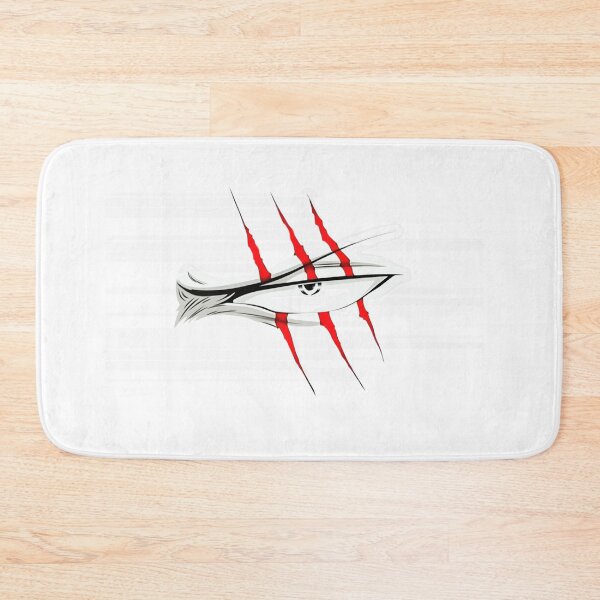 Item preview, Zoro designed and sold by aymandpado.