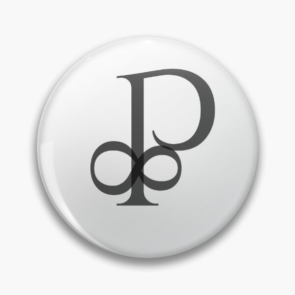 Item preview, Basic Logo Pieces of Eight LARP designed and sold by Pieces of Eight LARP.