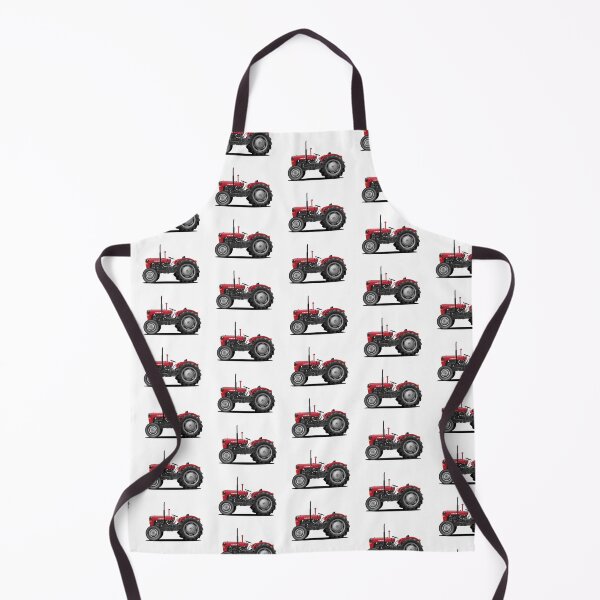 Item preview, IMT tractor designed and sold by bullrage.