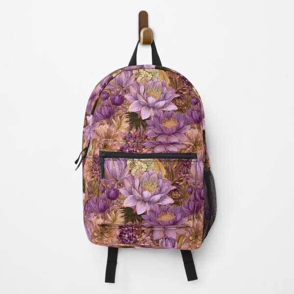 Item preview, Soft Lotus - Hawaiian Flower Pattern - Valentine Gifts For Men designed and sold by RoyalStarsPatts.