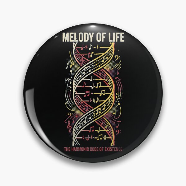 Item preview, Life Sounds Better With Music designed and sold by RockitBaby.