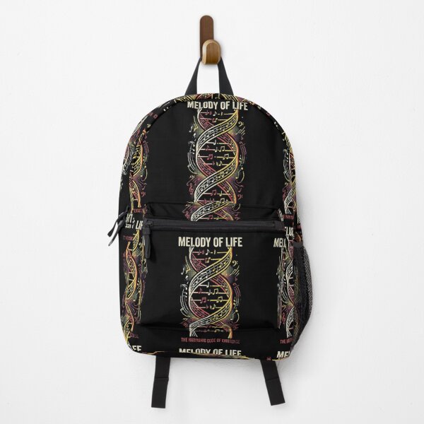 Item preview, Life Sounds Better With Music designed and sold by RockitBaby.