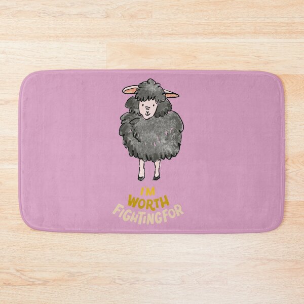 Item preview, Lost Sheep, Gifts for Christians designed and sold by Brittainspires.