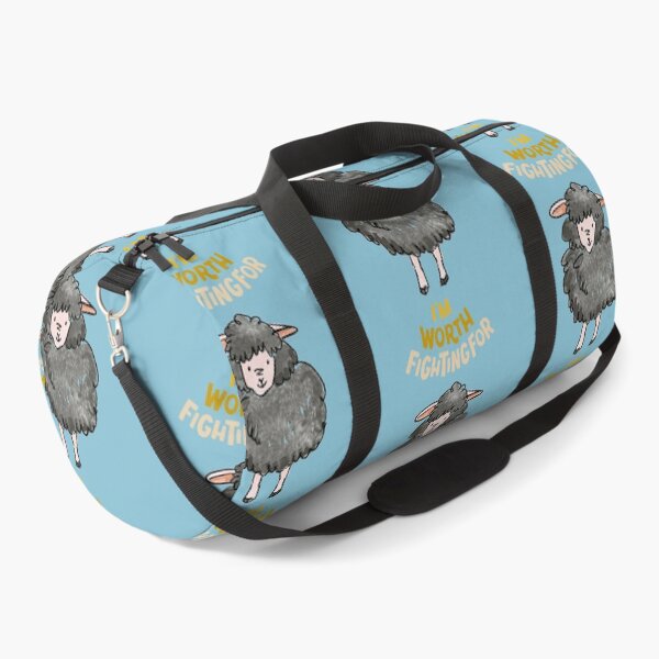 Item preview, Lost Sheep, Gifts for Christians designed and sold by Brittainspires.