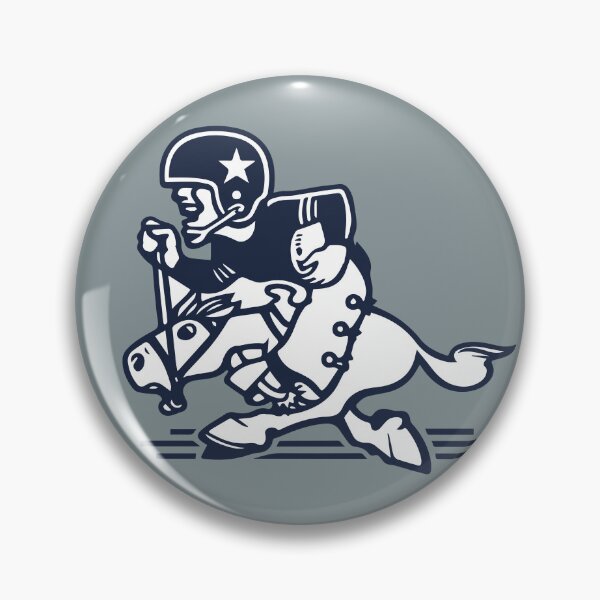 Item preview, Dallas Cowboy designed and sold by sabinako.