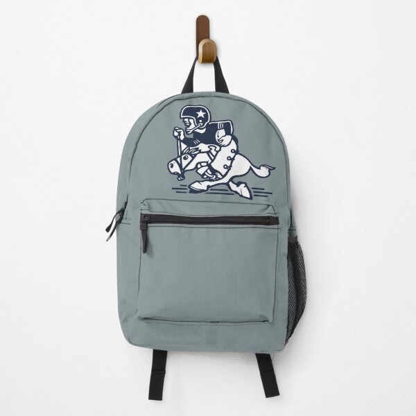 Item preview, Dallas Cowboy designed and sold by sabinako.