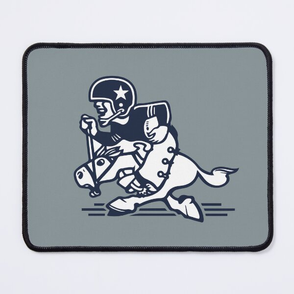 Item preview, Dallas Cowboy designed and sold by sabinako.