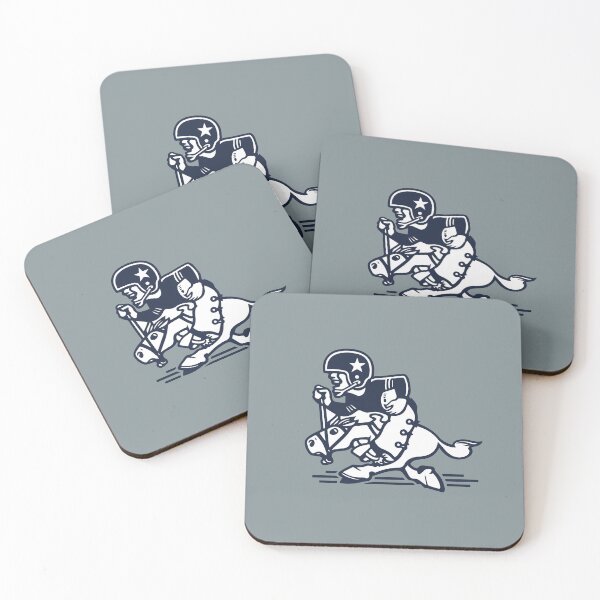 Item preview, Dallas Cowboy designed and sold by sabinako.