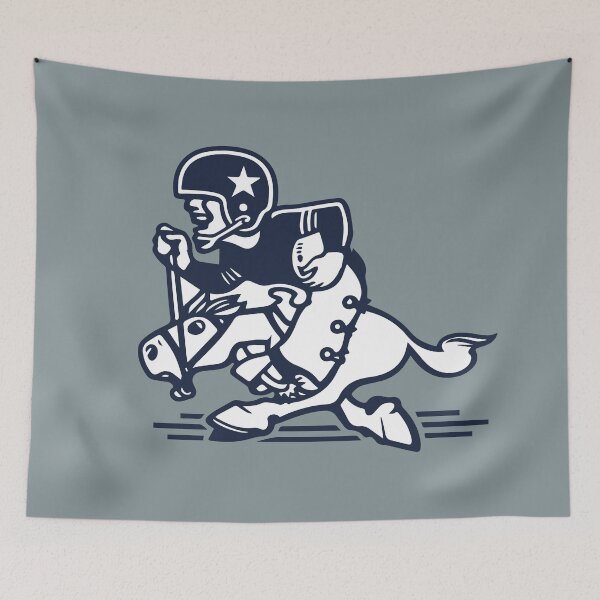 Item preview, Dallas Cowboy designed and sold by sabinako.