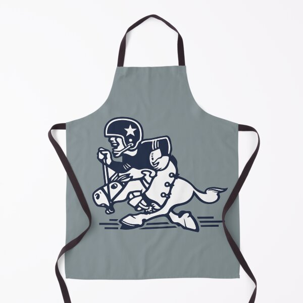 Item preview, Dallas Cowboy designed and sold by sabinako.