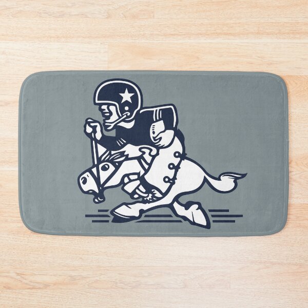 Item preview, Dallas Cowboy designed and sold by sabinako.