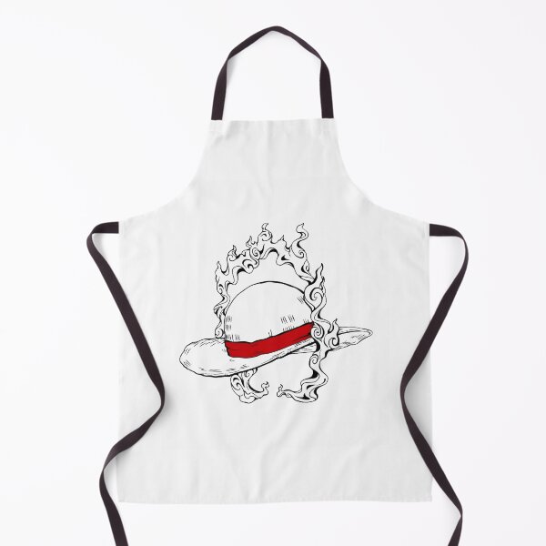 Item preview, Luffy designed and sold by aymandpado.