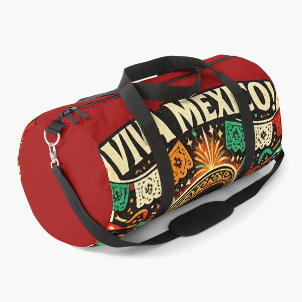 Item preview, Orgullo Mexicano Charro Horseback Viva Independence designed and sold by irfanshikh.
