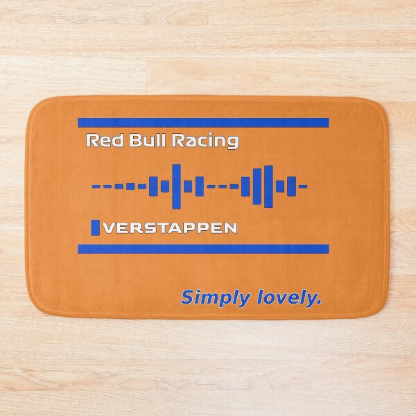 Item preview, Team Radio RB designed and sold by joccoooART.
