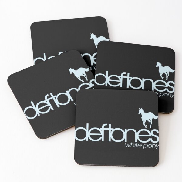 Item preview, Album Deftones White Pony 2000 designed and sold by OlivaHelen.