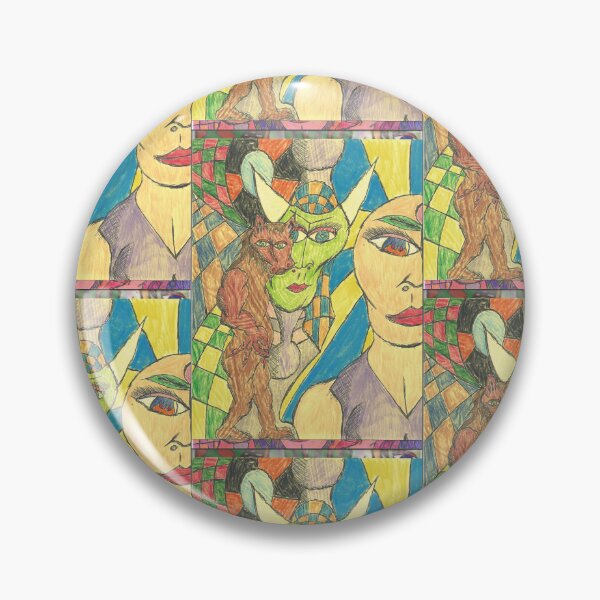 Item preview, buttered in belligerence designed and sold by wormink.