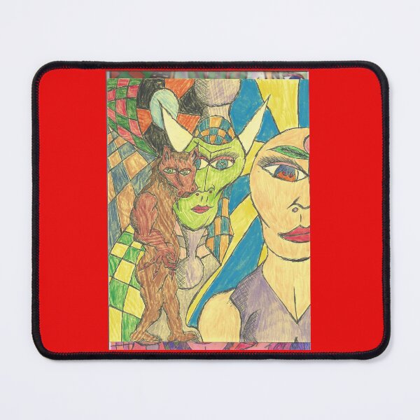 Item preview, buttered in belligerence designed and sold by wormink.